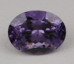SPINEL