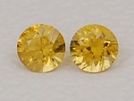 SAPPHIRE - Matched Pairs