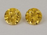 SAPPHIRE - Matched Pairs