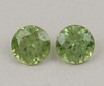 DEMANTOID - Matched Pairs