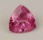 SPINEL