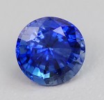 SAPPHIRE