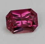SAPPHIRE