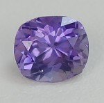 SAPPHIRE