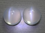 MOONSTONE Cats Eye