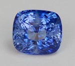 SAPPHIRE
