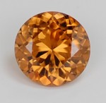 ZIRCON