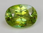 SPHENE