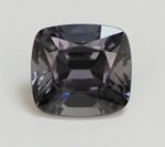 SPINEL
