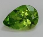 PERIDOT