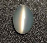 MOONSTONE Cats Eye