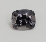 SPINEL