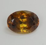 SPHENE