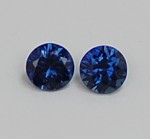 SAPPHIRE - Matched Pairs