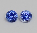 SAPPHIRE - Matched Pairs