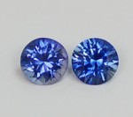 SAPPHIRE - Matched Pairs