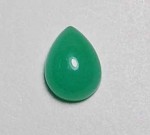 CHRYSOPRASE