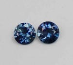 SAPPHIRE - Matched Pairs
