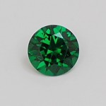 TSAVORITE