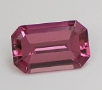 RHODOLITE