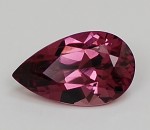 RHODOLITE