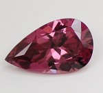 RHODOLITE