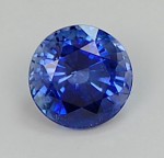 SAPPHIRE