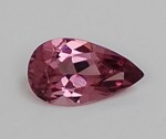 RHODOLITE