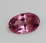 RHODOLITE