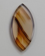 Montana Agate