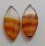 Montana Agate