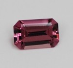 RHODOLITE