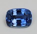 SAPPHIRE