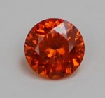 SPESSARTITE