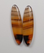 Montana Agate
