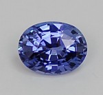 SAPPHIRE