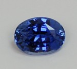 SAPPHIRE