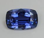 SAPPHIRE