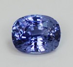 SAPPHIRE