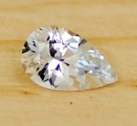 SAPPHIRE