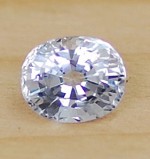SAPPHIRE
