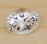 SAPPHIRE