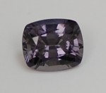 SPINEL