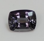 SPINEL