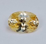 ZIRCON