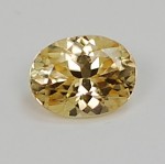 ZIRCON