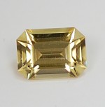 ZIRCON