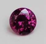 RHODOLITE
