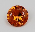 GROSSULAR GARNET