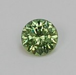 DEMANTOID